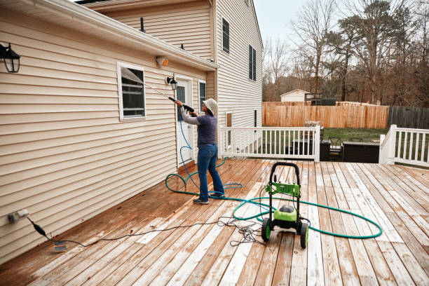Best Power Washing Near Me  in Orem, UT