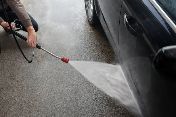 Best Residential Pressure Washing Services  in Orem, UT