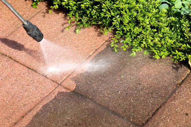 Best Residential Pressure Washing Services  in Orem, UT